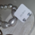 Colar Bolas - loja online