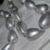 Colar Bolas - comprar online