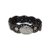 Cinto Boho Fivela