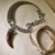 Colar Folk - loja online