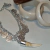 Imagem do Colar Boho com Moedas