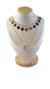Colar estrelas - loja online
