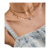 Choker gota