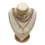 Choker Thassia
