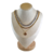 Choker nó - Zee Bah Semijoias e Acessórios