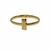Imagem do Bracelete Inspiração T