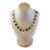 Colar estrelas - comprar online