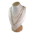 Choker gota - comprar online