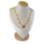 Colar Milos - comprar online
