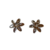 Brinco LIS - comprar online