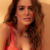 Choker Girassol - comprar online