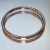 Bracelete liso - comprar online
