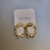Brinco DUO - loja online