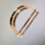 Bracelete reto - comprar online