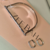 Bracelete reto na internet