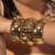 Bracelete Ball