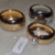Bracelete Ball - loja online