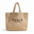 Bolsa Palha Paris