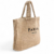 Bolsa Palha Paris - comprar online
