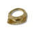 Bracelete Creta