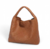 Bolsa Cora - comprar online