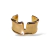 Bracelete Recorte - comprar online