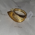 Bracelete Creta na internet