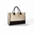 Bolsa Letra - comprar online