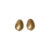 Brinco Placa - comprar online