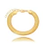 Pulseira malha