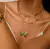 Choker elos na internet