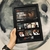 Cuadro NETFLIX + video DIGITAL