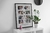 Cuadro love (con fotos) - comprar online