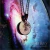 Medalla "LUNA" - comprar online