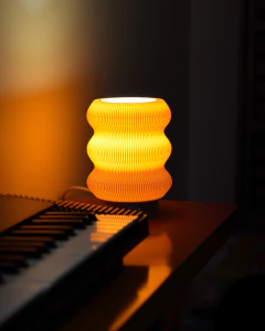 Combo Duna (2 unidades) - Dipétrea