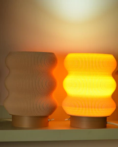 Imagem do Combo Duna (2 unidades)