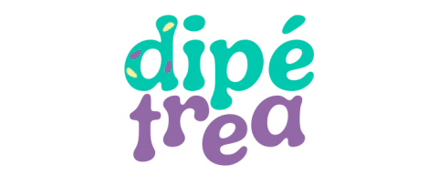 Dipétrea