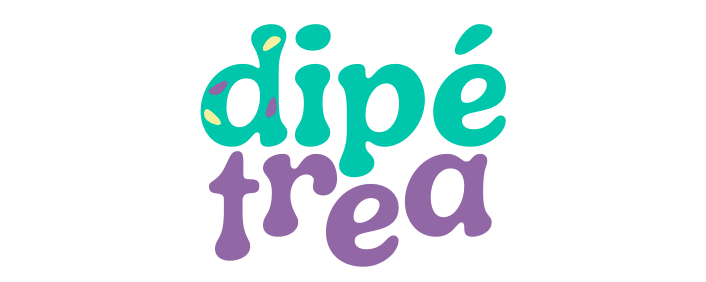 Dipétrea