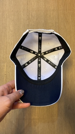 Gorra New York Yankees en internet