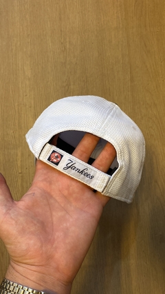 Gorra New York Yankees - comprar online