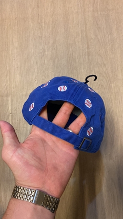 Gorra Chicago Cubs en internet