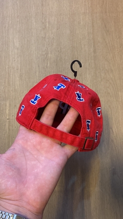 Gorra Philadelphia Phillies en internet