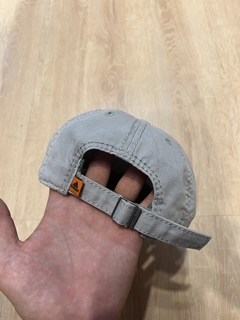 Gorra Adidas en internet