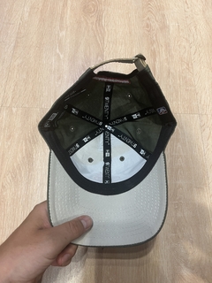 Gorra Miami Heat en internet