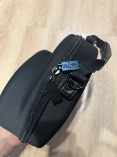 Cap carrier New Era - tienda online