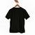 Camiseta Johnny Cash Bomber - Zinthoos Camisetas de Rock e Metal