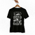 Camiseta Arctic Monkeys - comprar online
