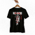 Camiseta Bad Omens - comprar online