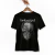 Camiseta Lamb of God - comprar online