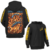 Moletom Scorpions Skyhell Flash Rock - comprar online